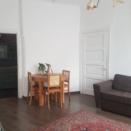 2 Room Apartment In The Heart Of Old Riga Extérieur photo