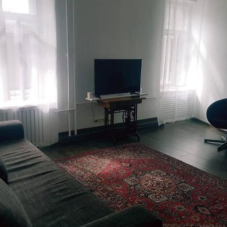 2 Room Apartment In The Heart Of Old Riga Extérieur photo
