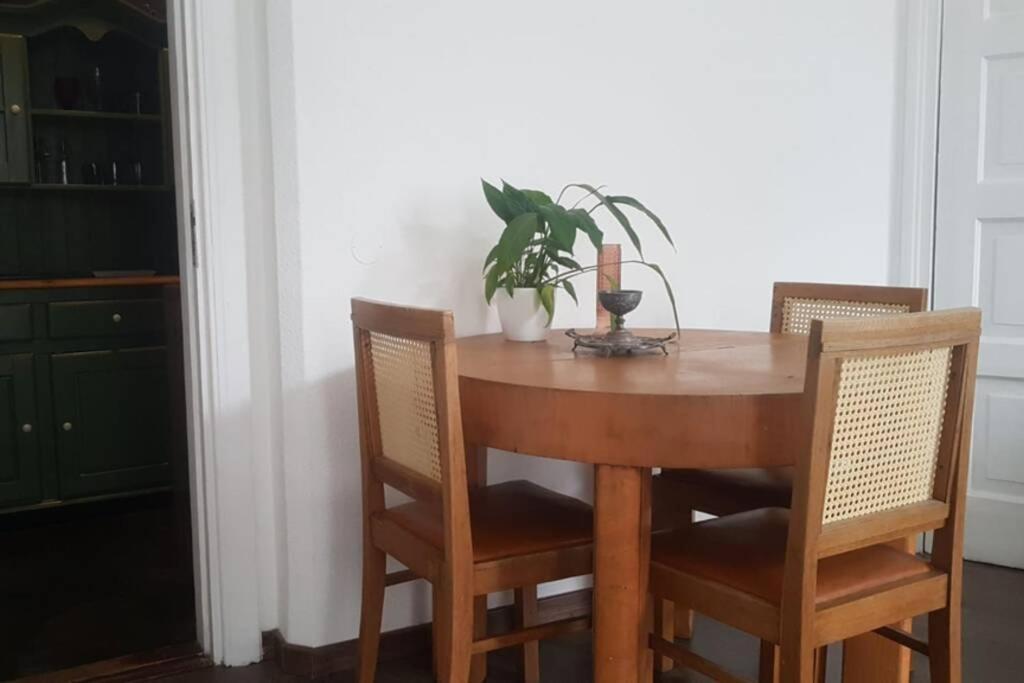 2 Room Apartment In The Heart Of Old Riga Extérieur photo